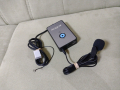 Bluetooth Anycar USB SD AUX - VW/Audi/Seat/Skoda дигитален чейнджър , снимка 1 - Аксесоари и консумативи - 44572922