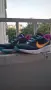 nike - маратонки за бягане, снимка 1