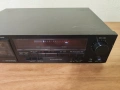 Продавам двуглав дек Denon DR-M12HR, снимка 6