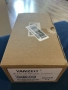 YANZEO – USB баркод скенер, снимка 4