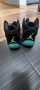 Маратонки air Jordan, снимка 1