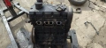 Двигател Ford Galaxy 1.9-115к.с. AUY, снимка 5