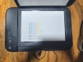 За безплатно цветно принтиране! Многофункционално устройство Canon PIXMA MG3650 (3-в-1: Принтер, ..., снимка 8
