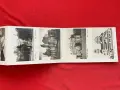Стара София Албум-хармоника, снимка 9