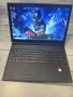 Fujitsu E557-i5 7200u/8гб/250гб ссд, снимка 1