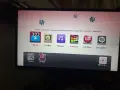 LG BP420 3D Blu-ray Disc плейър, снимка 10