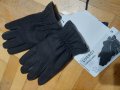 ски ръкавици-НОВИ!!!!-цена 15 лева, снимка 3
