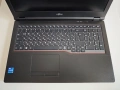 Fujitsu LIFEBOOK E5511 FHD IPS i7-1165G7/512GB/32GB, снимка 3