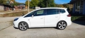 Opel Zafira Tourer 1.6 CDTI Cosmo Pack, снимка 6