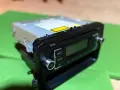 Оригинално радио/CD VW Golf, Touran, Caddy, снимка 2
