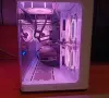 Геймърски компютър 32GB/1TB, Ryzen 5 7500F, RTX 3070 Ti, В ГАРАНЦИЯ!, снимка 5