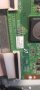 TCon BOARD ,14Y_J1FU13TMGC4LV0.0 for 48 inc for Finlux FU4860, снимка 2