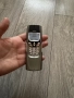 Nokia 8850 Запазен , снимка 4