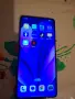 Продавам Redmi Note 13, снимка 4