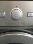 Пералня Fagor за части, снимка 3
