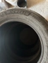 4бр. Летни Гуми michelin primacy4 205/55/16 DOT 0421, снимка 2