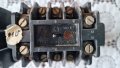 Въздушни контактори К-11 П,КО, снимка 6