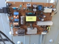 POWER BOARD ,LGP42-13PL1,EAX64905301(2.0), за 42-инчов телевизор LG Модел 42LN575S, с дисплей LC420D, снимка 1