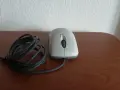 Microsoft wheel optical USB/PS/2 мишка, снимка 4