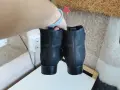 Боти Gabor 39 н. Естествена кожа , снимка 11