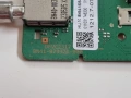 MainBoard - BN41-02992A-000, снимка 2