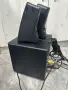 Logitech Z523 2.1 за компютър, снимка 7