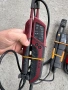Тестери за напрежение Duspol/Testo/Testboy, снимка 2