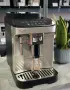 Кафемашина DeLonghi Magnifica EVO ECAM 290.31.SB, снимка 2