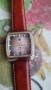 автоматичен часовник rado, снимка 4