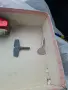 детска играчка Влакче, снимка 3