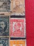 Пощенски марки ЦАРСТВО БЪЛГАРИЯ Цар Борис трети редки за КОЛЕКЦИЯ 37451, снимка 6