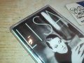 Lisa Stansfield ‎– Lisa Stansfield нова лицензна касета-NEW ORIGINAL TAPE 0702241335, снимка 4