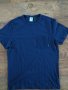 g-star - страхотна мъжка тениска КАТО НОВА, снимка 4