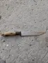 старинен нож .., снимка 1