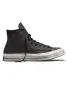 CONVERSE Обувки CHUCK 70 INDUSTRIAL, снимка 1