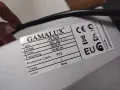 Печка Gamalux на стойка , снимка 1