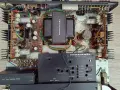 Четири канален VINTAGE ресивър MARANTZ 4230 , снимка 10