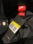 Nike Sportswear панталон , снимка 3