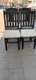 Трапезни столове , снимка 3