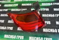Стоп Led стопове за Бмв Ф11 Ф30 Ф31 Ф32 Bmw F11 F30 F31 F32, снимка 1