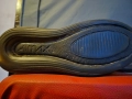 Nike air-max720-originalномер42.5, снимка 5