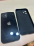 Iphone 12 mini, снимка 3
