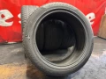 275 45 21, Зимни гуми, Pirelli ScorpionWinter, 4 броя, снимка 5
