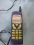 Мобифон Nokia 540, снимка 1