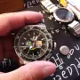 Suunto x-lander,Hublot часовници, снимка 11
