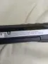 SONY -PSP 1004 Перфектно , снимка 17