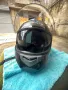 Каска, снимка 1