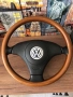 Волан Фолксваген Махагон , снимка 1