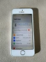 Iphone 5s ,16GB,iOS 12.5.7-отличен, снимка 10