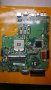 Продавам дънна платка от Toshiba L755, снимка 2